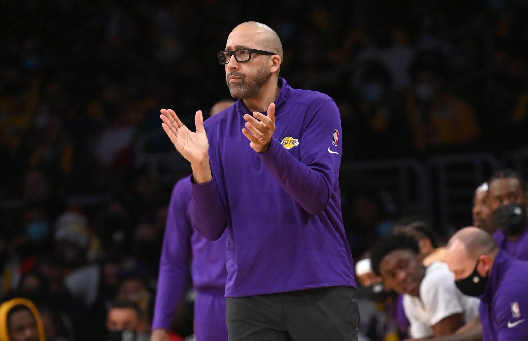 包含热火队季后赛出局,主帅宣布引咎辞职,如果事情只有国家现在.的词条-九游官网入口地址