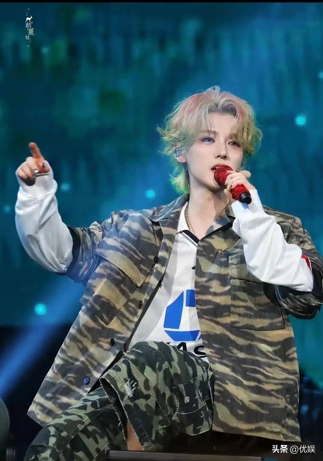 库里强势横扫F1车队晋级半决赛,状态火热!!的简单介绍-九游官网入口地址