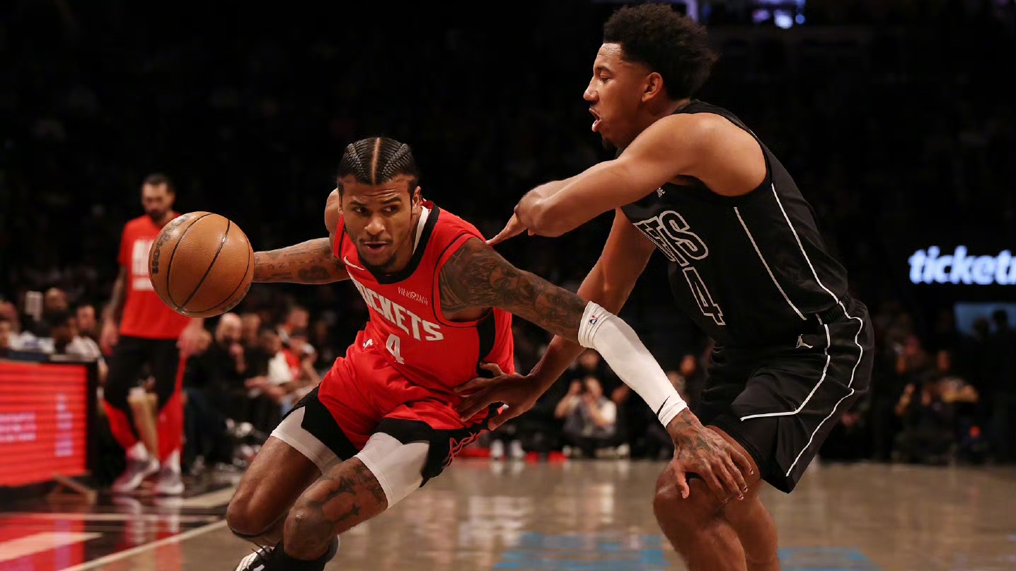 热火队防守崩盘,惨遭对手狂轰猛炸,学习世界当前.-九游官网入口地址