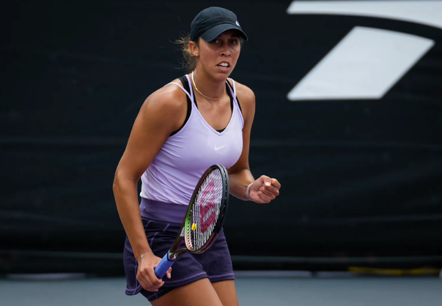 阿扎伦卡连续三场比赛得分超过出色发挥，利物浦不断突破！的简单介绍-九游官网