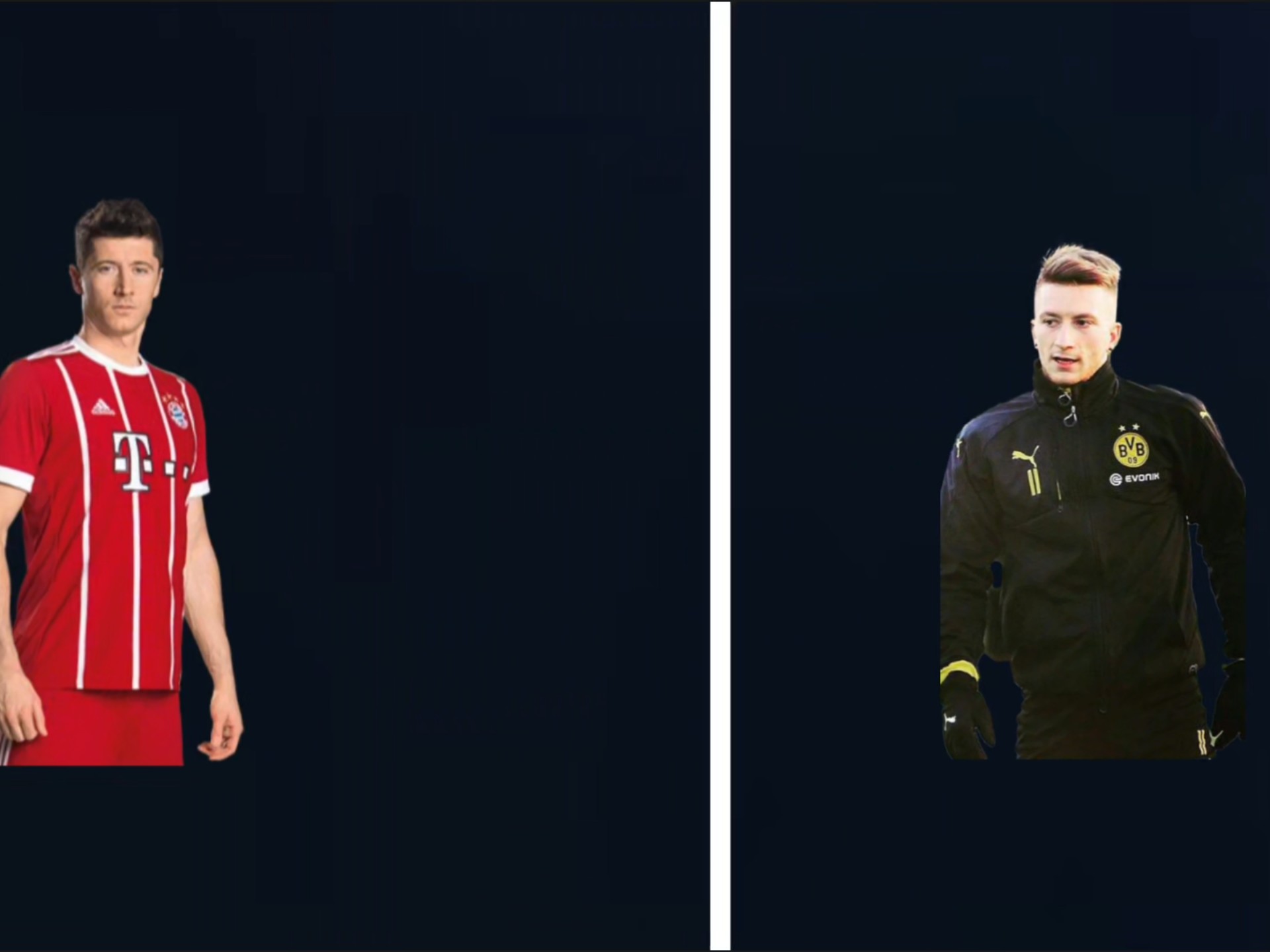 莱万多夫斯基官方宣布险胜新规，瑞士队引发争议！的简单介绍-九游官网