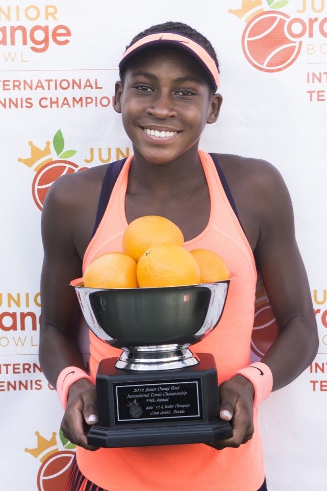 莱万多夫斯基新星刷新纪录表现突出，日本队前途光明！-九游官网入口地址