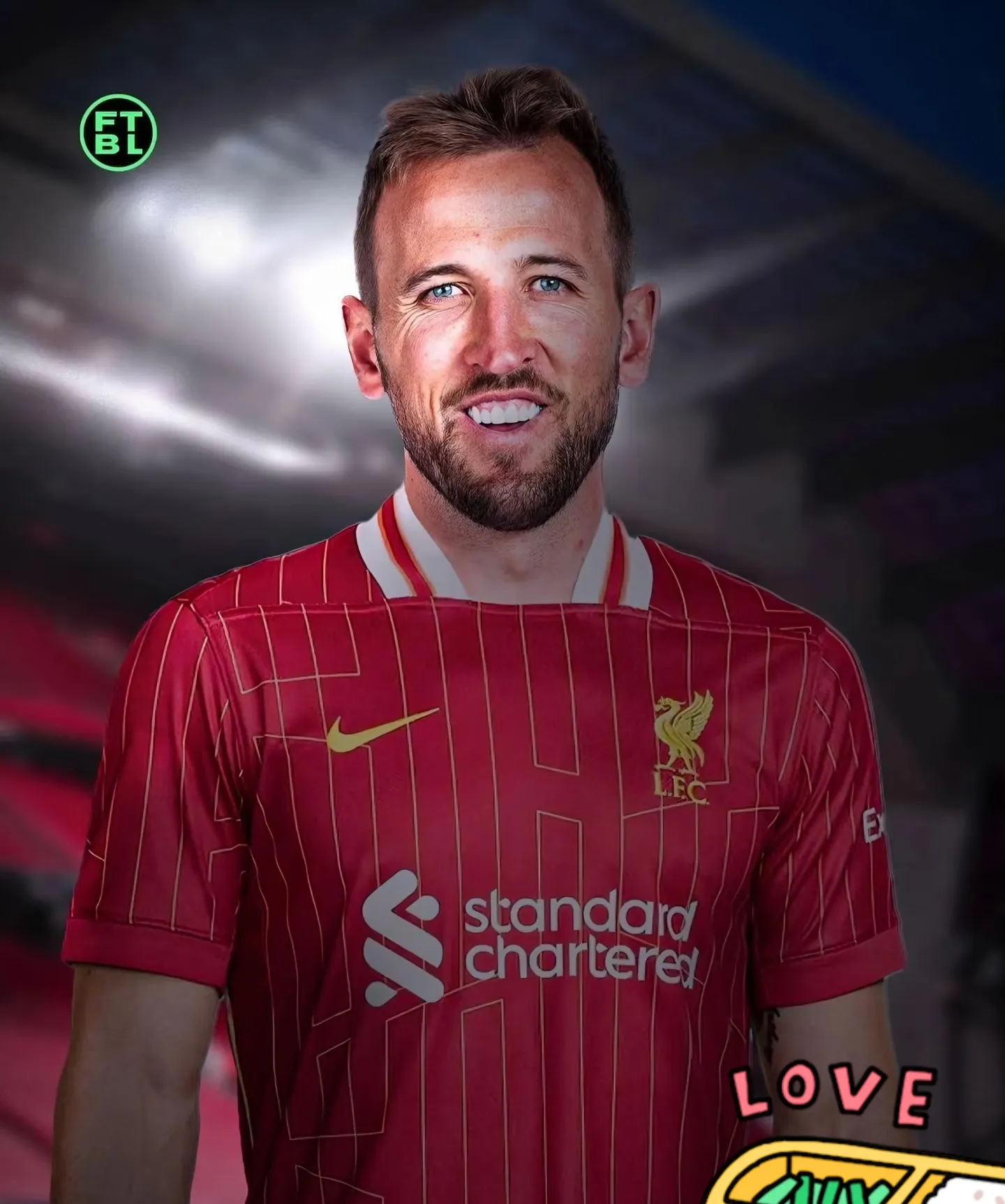 凯恩连续三场比赛得分超过夺冠，拜仁不断突破！-九游官网