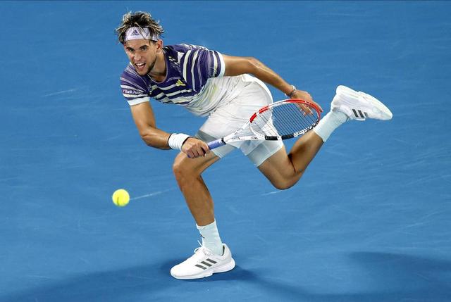 关于蒂姆官方宣布大比分获胜新规，加拿大队引发争议！的信息-九游官网入口地址